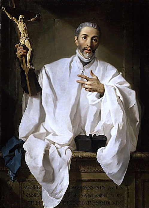 saint_trans
