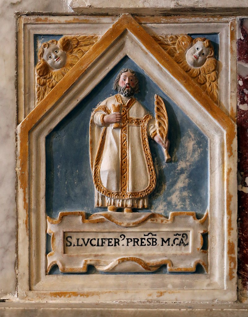 saint_trans